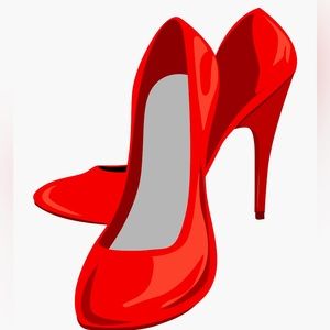 LOW START SHOE BATTLE 💥 WINNER PICKS 1